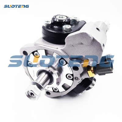 RE571640 Pompa di iniezione di carburante per motore 3204