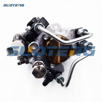 RE571640 Pompa di iniezione di carburante per motore 3204