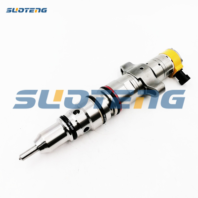 Professionale 387-9433 3879433 iniettore di carburante per motore C9