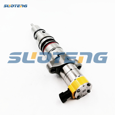Professionale 387-9433 3879433 iniettore di carburante per motore C9