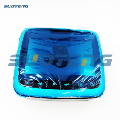 300426-00386 Display di monitoraggio 30042600386 Per DX160W-3
