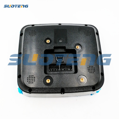 300426-00386 Display di monitoraggio 30042600386 Per DX160W-3