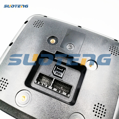 300426-00386 Display di monitoraggio 30042600386 Per DX160W-3