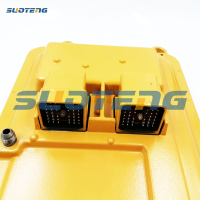 172-0802 1720802 Controller ECU per caricatore a ruote 988F