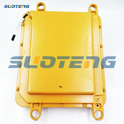 172-0802 1720802 Controller ECU per caricatore a ruote 988F