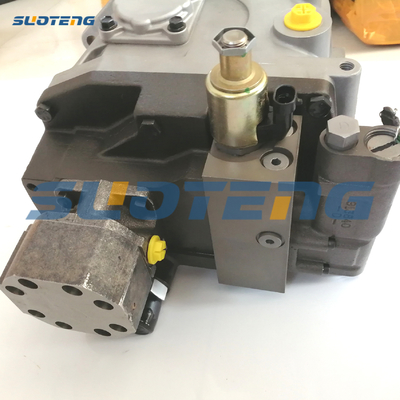 10R-1001 10R1001 Pompa di iniezione di carburante per motore 3412
