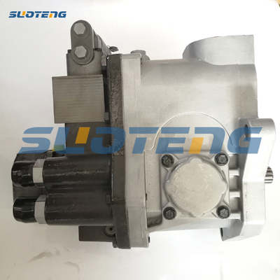10R-1001 10R1001 Pompa di iniezione di carburante per motore 3412
