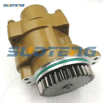 223-1612 2231612 Pompa dell'olio per motore C13