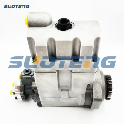 20R-1636 20R1636 Pompa di iniezione di carburante per motore C9