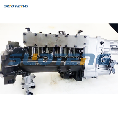 7W-3906 7W3906 Pompa di iniezione del carburante per motore 3406