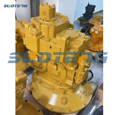 377-4950 3774950 Pompa idraulica per escavatore 336F