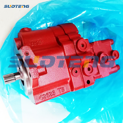 241-7972 2417972 Pompa idraulica per escavatore E302.5C
