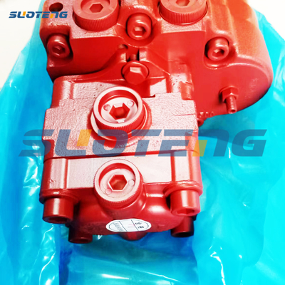 241-7972 2417972 Pompa idraulica per escavatore E302.5C