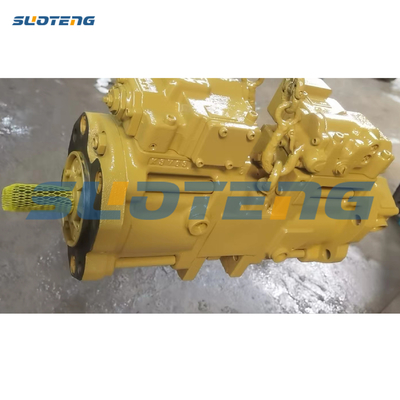 7I-0149 7I0149 Pompa idraulica per escavatore E312B
