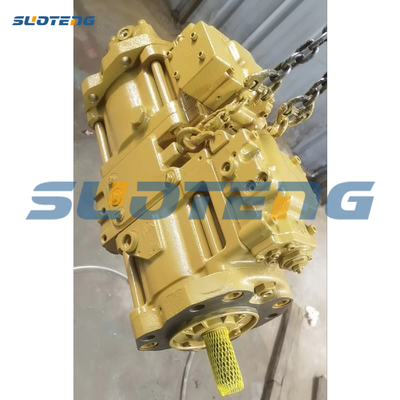 7I-0149 7I0149 Pompa idraulica per escavatore E312B