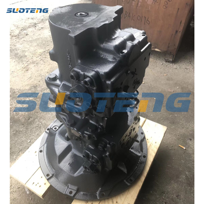 708-2H-00026 Pompa idraulica principale per escavatore PC400-7