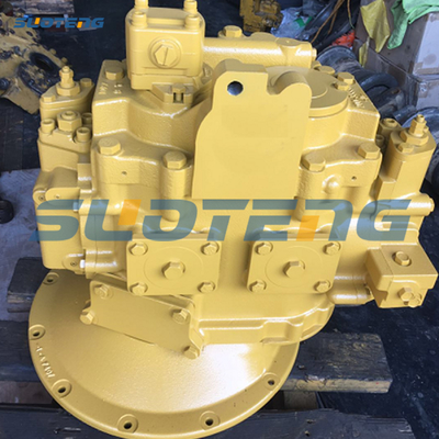 272-6957 2726957 Pompa idraulica per escavatore E324D