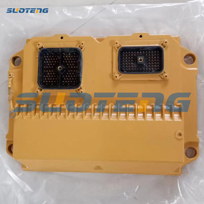 20R-8181 20R8181 Controller ECU per motore C9