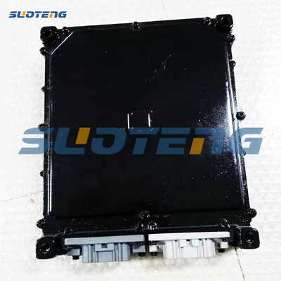 151-9293 1519293 Controller ECU per escavatore E325B