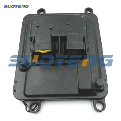 145-7806 1457806 Controller ECU per escavatore E345C