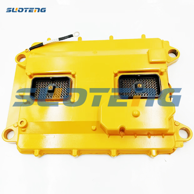 327-3520 3273520 Controller ECU per motore 3516