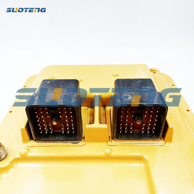 156-7172 Controller ECU ECM 1567172 Per motore 3408E Parti