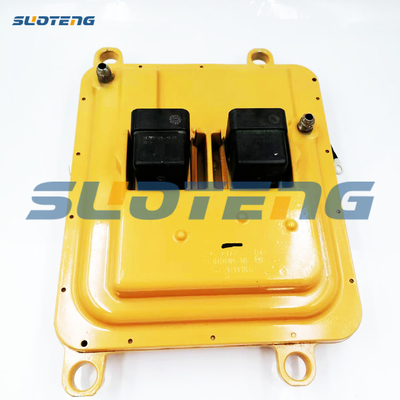 156-7172 Controller ECU ECM 1567172 Per motore 3408E Parti