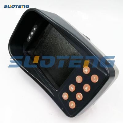 35B0149 Display Panel Monitor Per LG915D Ricambio di parti
