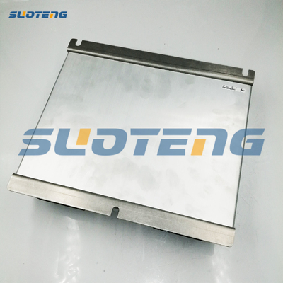 11184401 Controller ECU per carica ruote L120E