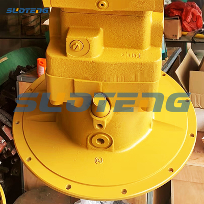 240-0147 2400147 Pompa idraulica principale Pompa idraulica per escavatore M316C