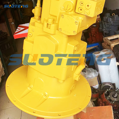 240-0147 2400147 Pompa idraulica principale Pompa idraulica per escavatore M316C