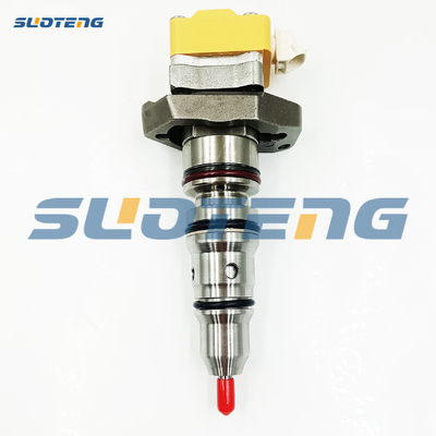 BN1830691C1 Iniettore di carburante per motore 1300