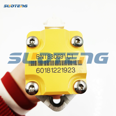 BN1830691C1 Iniettore di carburante per motore 1300