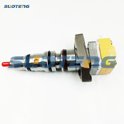 BN1830691C1 Iniettore di carburante per motore 1300