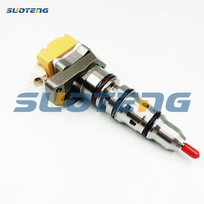 BN1830691C1 Iniettore di carburante per motore 1300