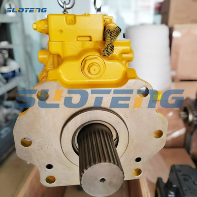 708-2K-00330 Pompa idraulica 7082K00330 Per escavatore PC4000-6