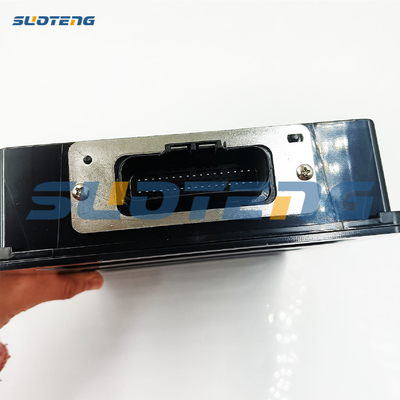 YA00004270 Controller per computer ECU ECM per escavatore ZAX330-5G