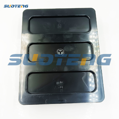 YA00004270 Controller per computer ECU ECM per escavatore ZAX330-5G
