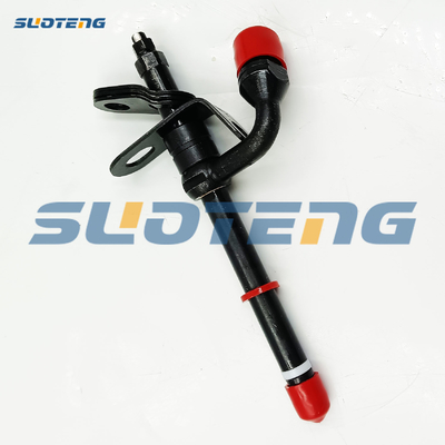 RE48786 Iniettore di carburante per 5076E 5082E