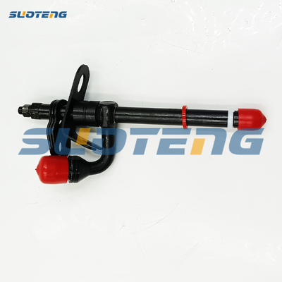 RE48786 Iniettore di carburante per 5076E 5082E
