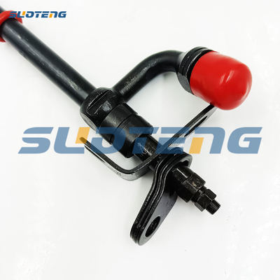 RE48786 Iniettore di carburante per 5076E 5082E
