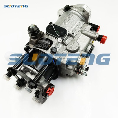 V3349F333T Pompa di iniezione di carburante V3260F534T Per motore 1488 1104A