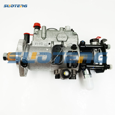 V3349F333T Pompa di iniezione di carburante V3260F534T Per motore 1488 1104A