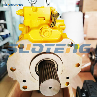 708-2K-00330 7082K00330 Pompa idraulica per escavatore PC4000-6