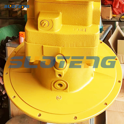 240-0147 2400147 Pompa idraulica per escavatore M316C
