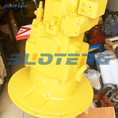 240-0147 2400147 Pompa idraulica per escavatore M316C