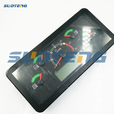 397-2400 3972400 Display Panel Monitor per caricatore a ruote 980H