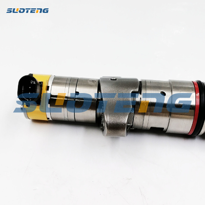 557-7633 5577633 Iniettore di carburante diesel per parti di escavatori 330D LN
