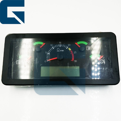 397-2400 Display Panel Monitor 3972400 Per caricatore a ruote 980H