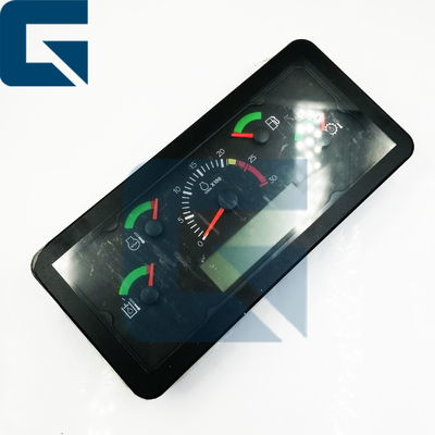 397-2400 Display Panel Monitor 3972400 Per caricatore a ruote 980H